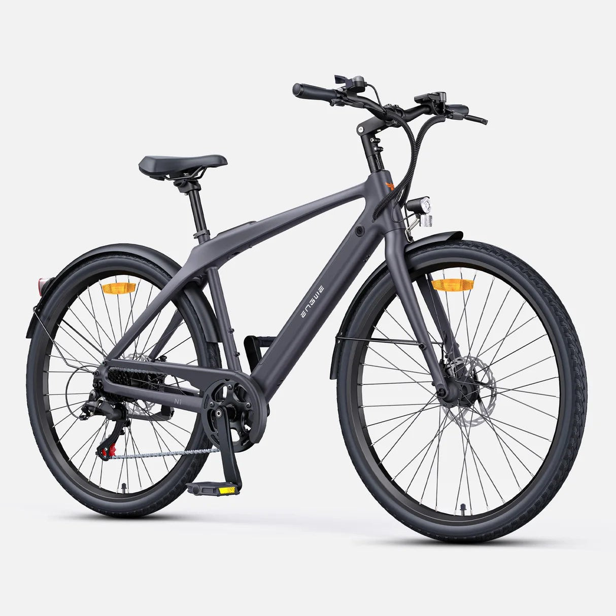 Engwe MapFour N1 AIR
