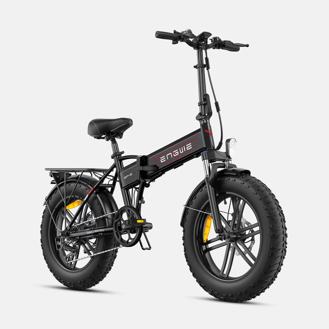 ENGWE EP-2 PRO