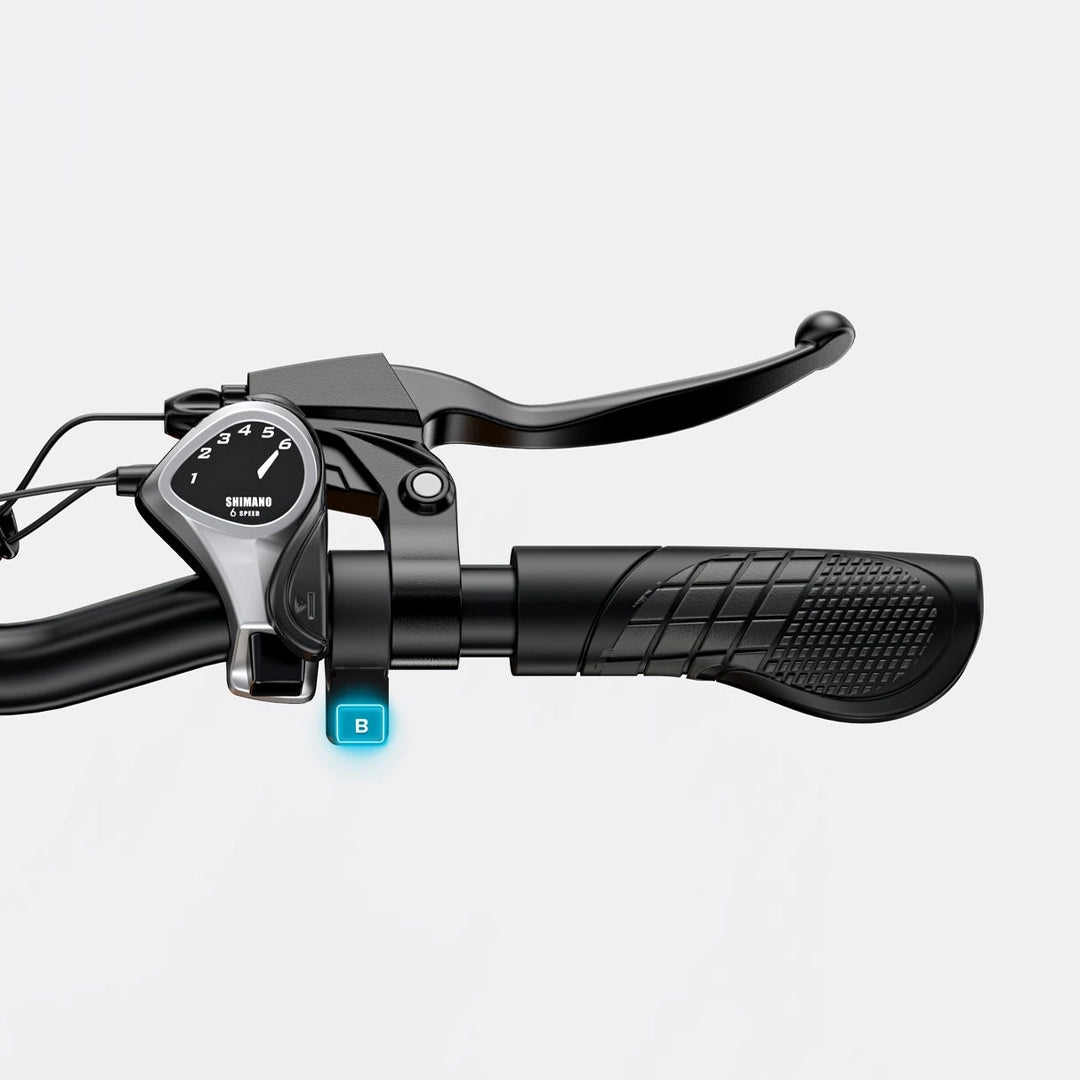 ENGWE EP-2 PRO