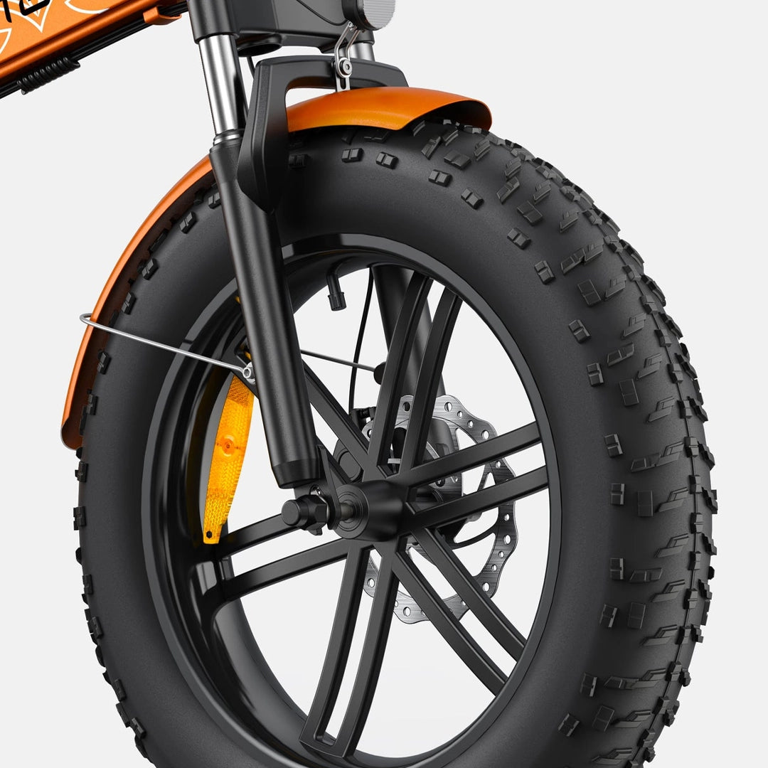 ENGWE EP-2 PRO