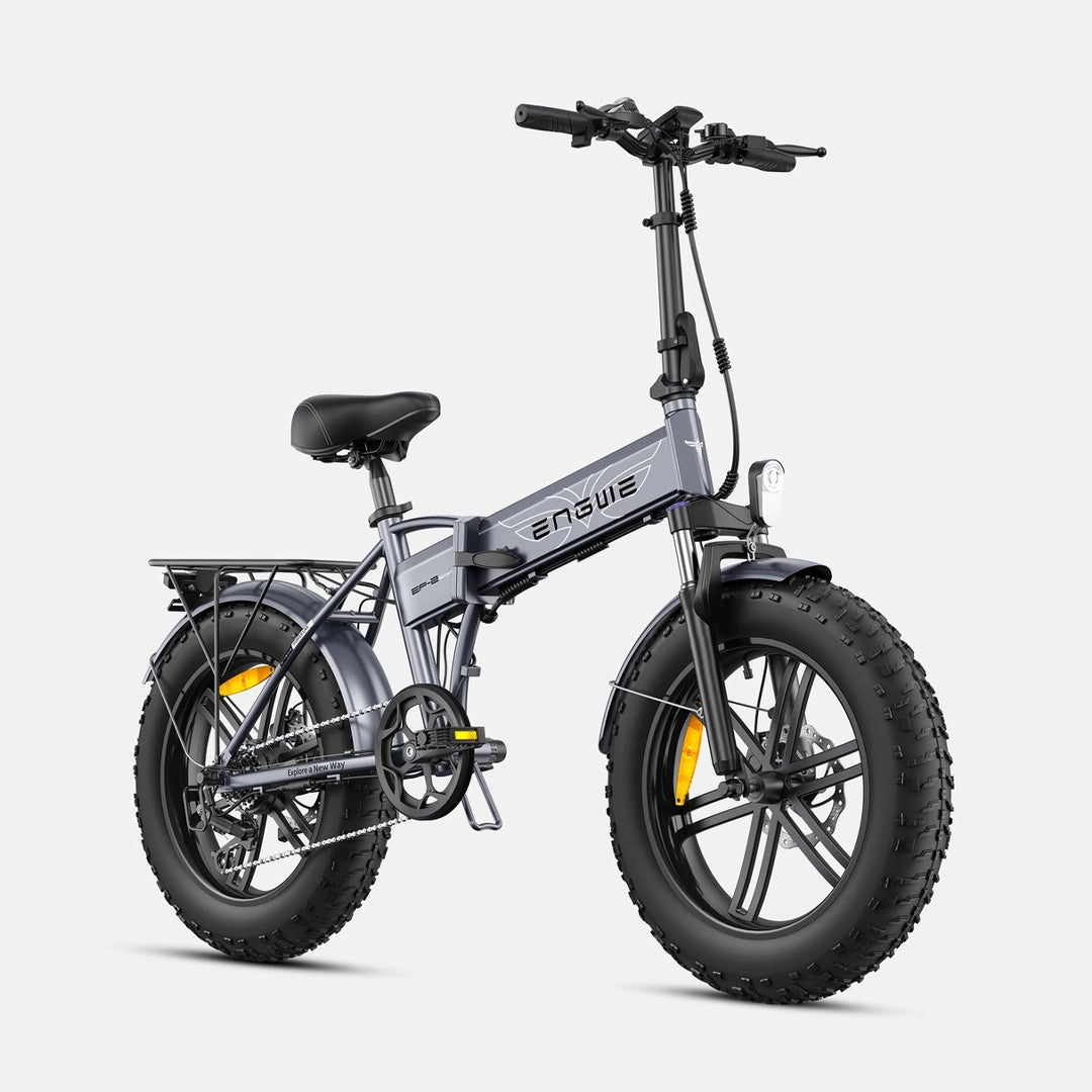 ENGWE EP-2 PRO
