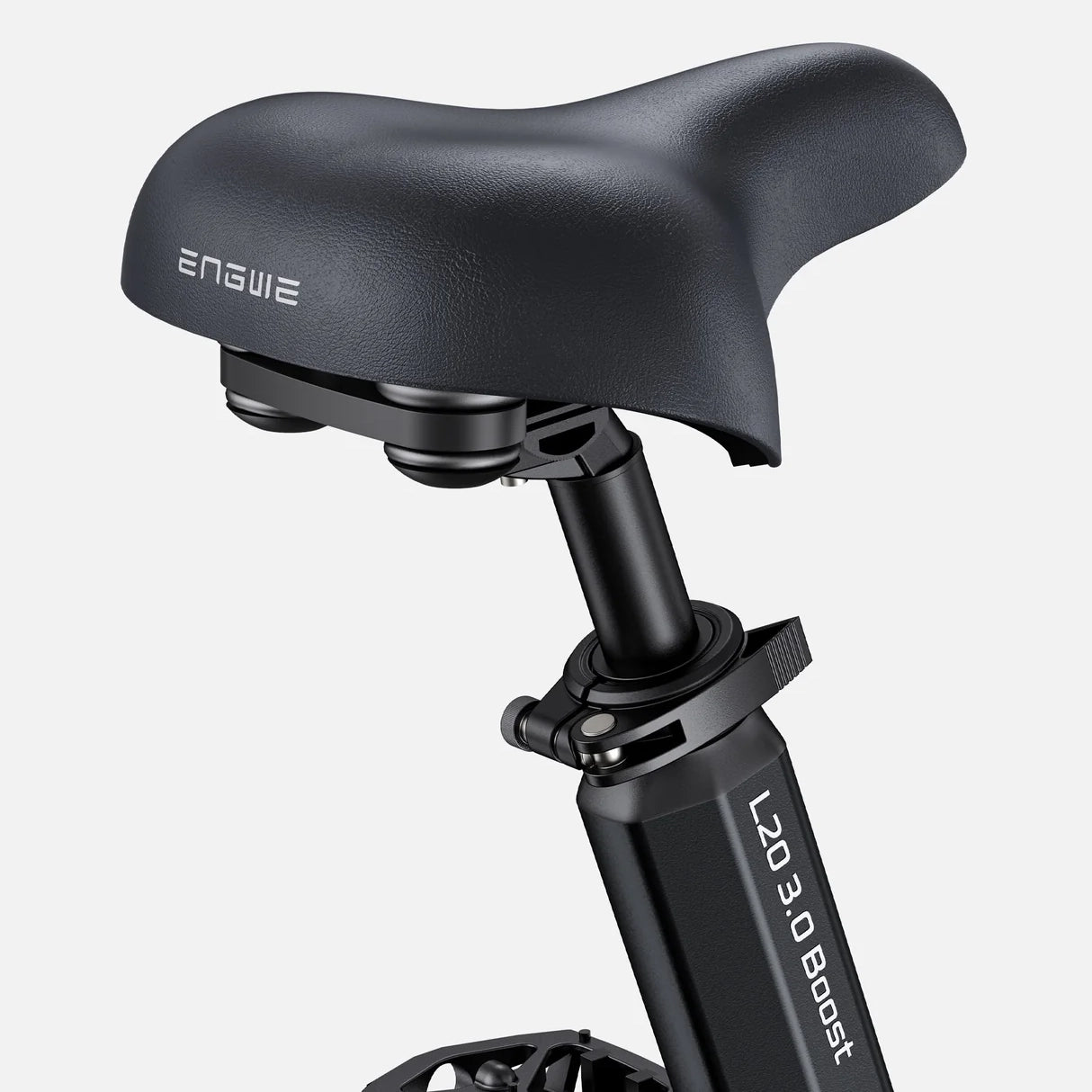 Engwe L20 3.0 Boost