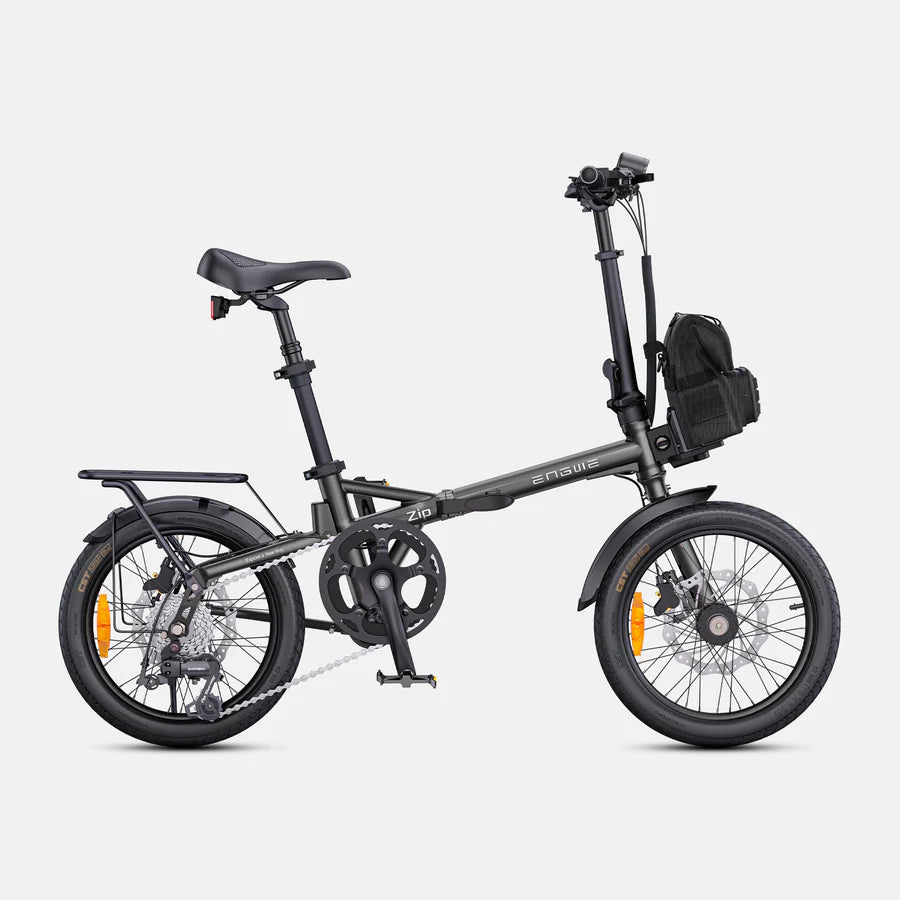 ENGWE P20