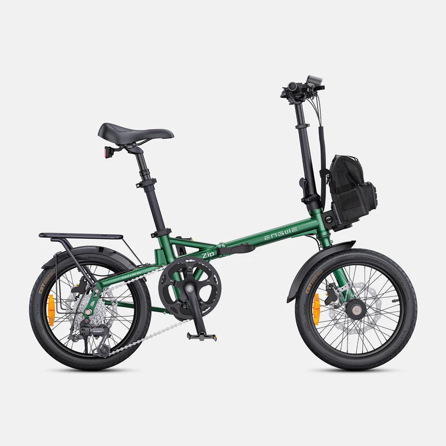 ENGWE P20