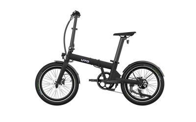 Engwe Engine Pro 3.0 Boost - NOVO 2026!