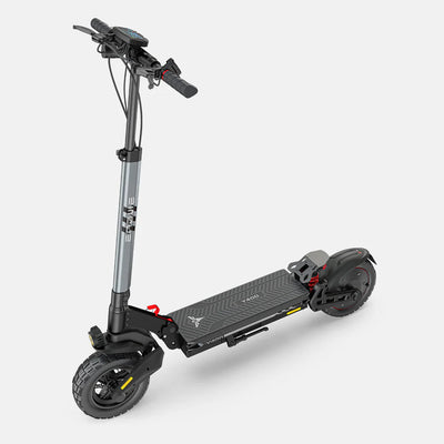 E-ROMOBIL ENGWE Y400