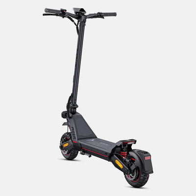 E-ROMOBIL ENGWE Y1000