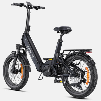 Engwe L20 3.0 Pro