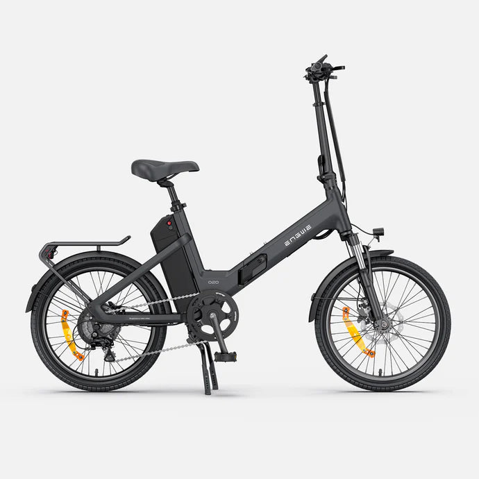 Engwe O20 - NOV MODEL