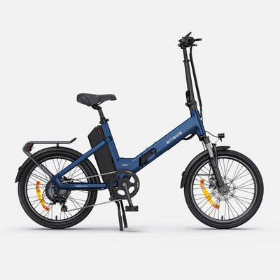 Engwe O20 - NOV MODEL
