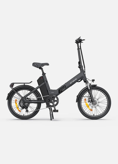 Engwe O20 - NOV MODEL