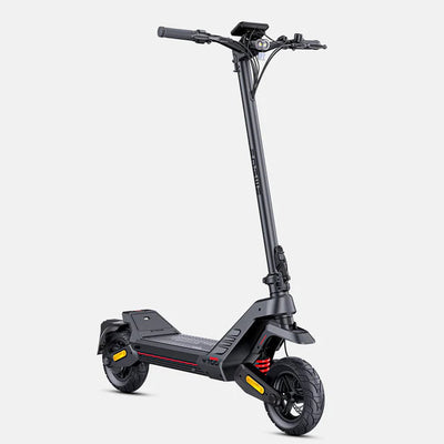 E-ROMOBIL ENGWE Y700
