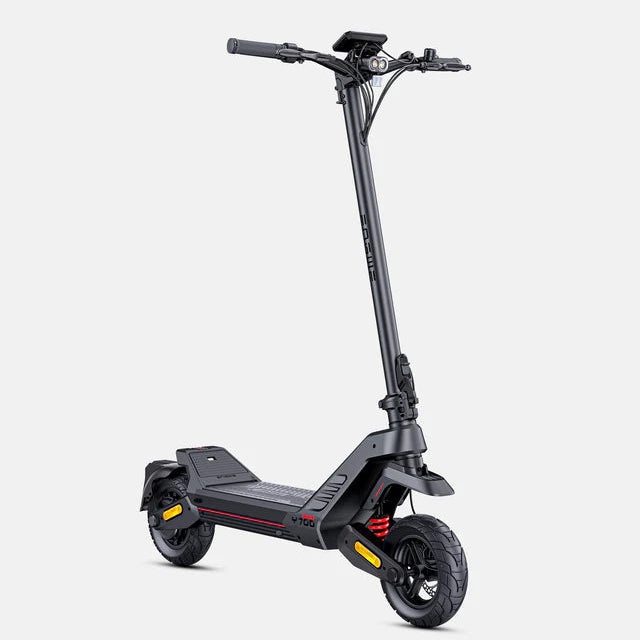 E-ROMOBIL ENGWE Y700