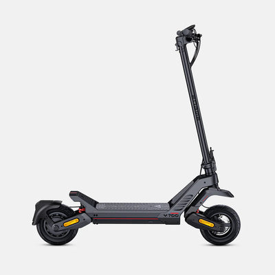 E-ROMOBIL ENGWE Y700