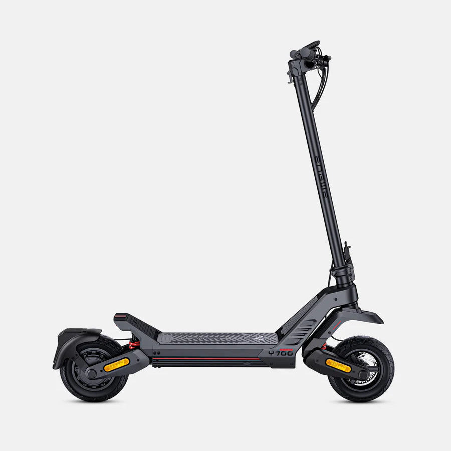 E-ROMOBIL ENGWE Y700