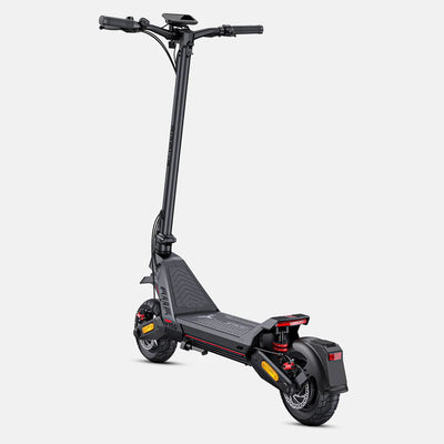 E-ROMOBIL ENGWE Y700
