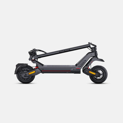 E-ROMOBIL ENGWE Y700