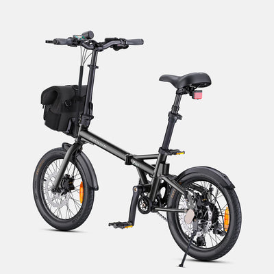 ENGWE P20
