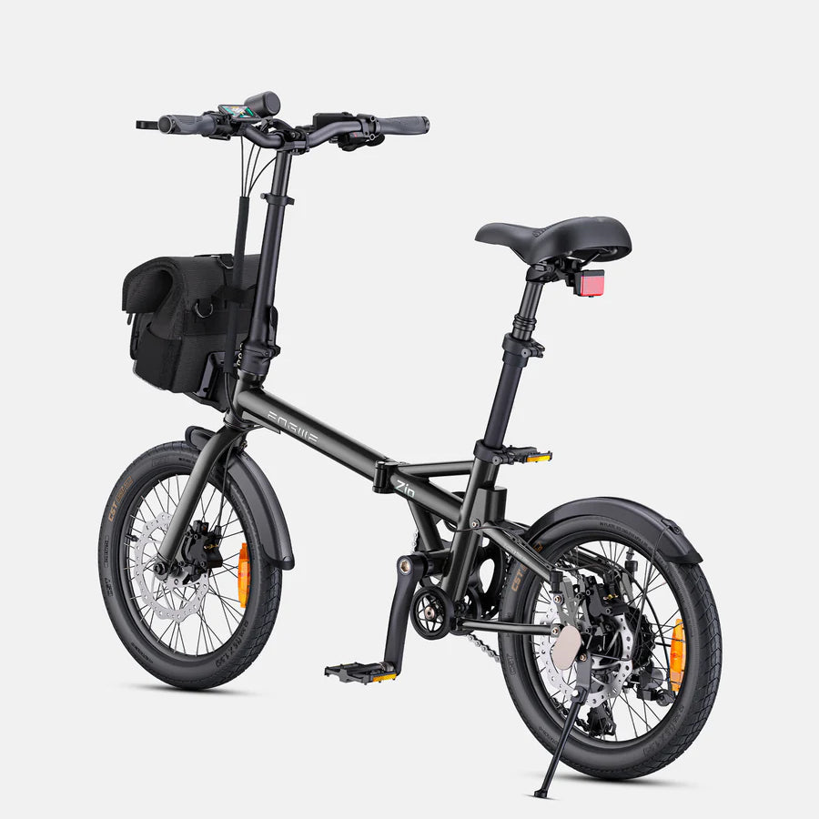ENGWE P20