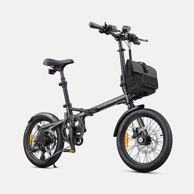 ENGWE P20