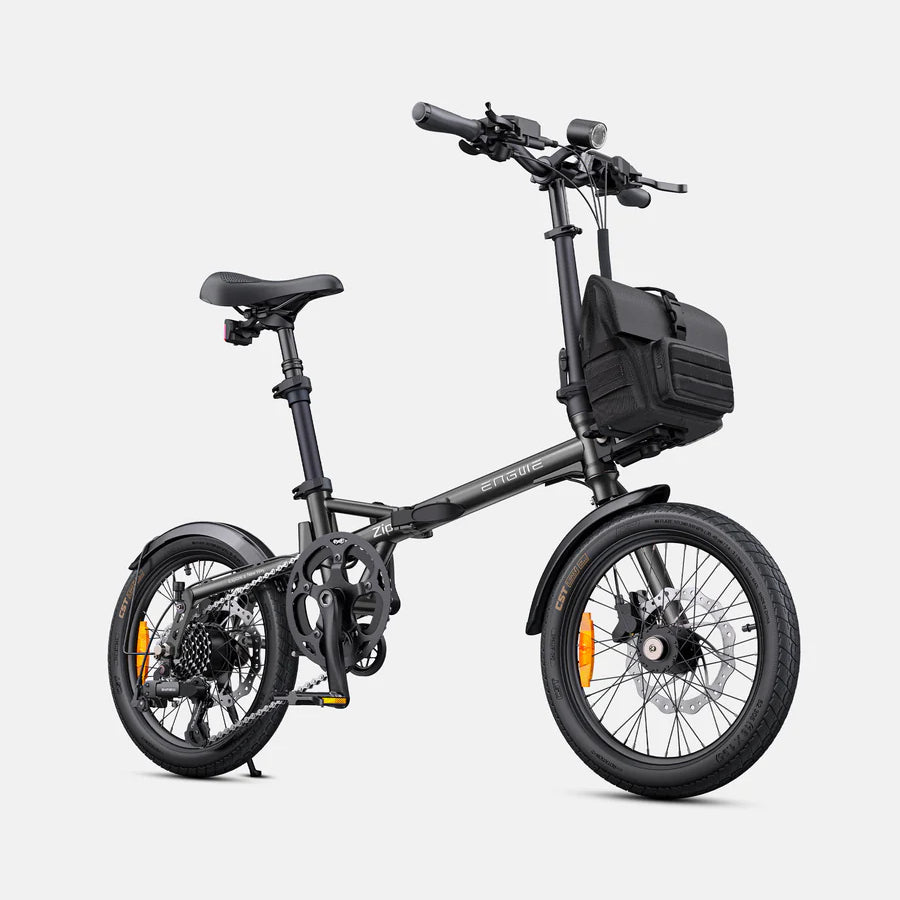 ENGWE P20