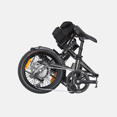 ENGWE P20