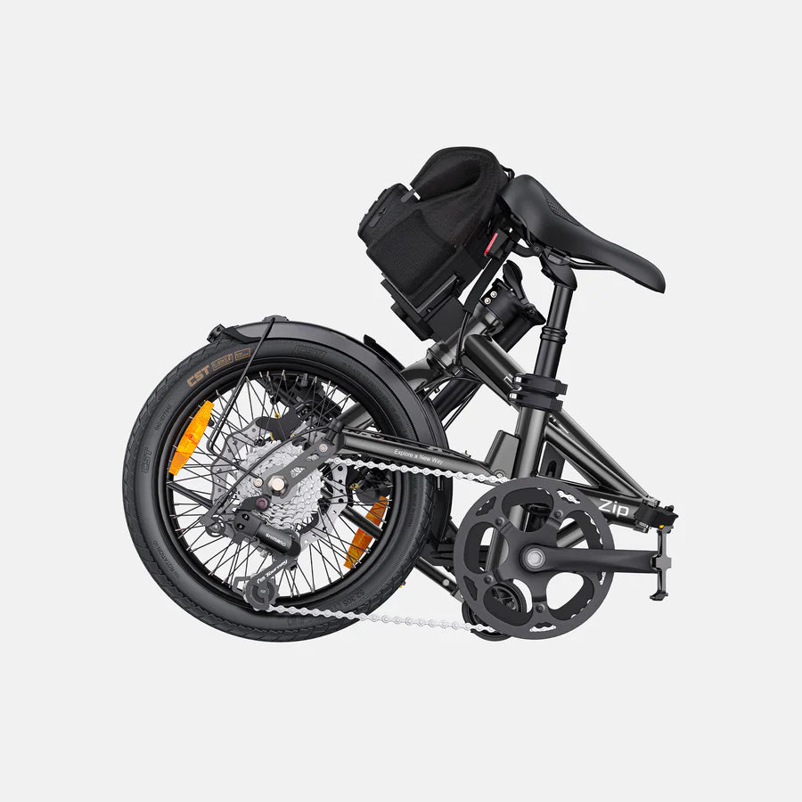 ENGWE P20