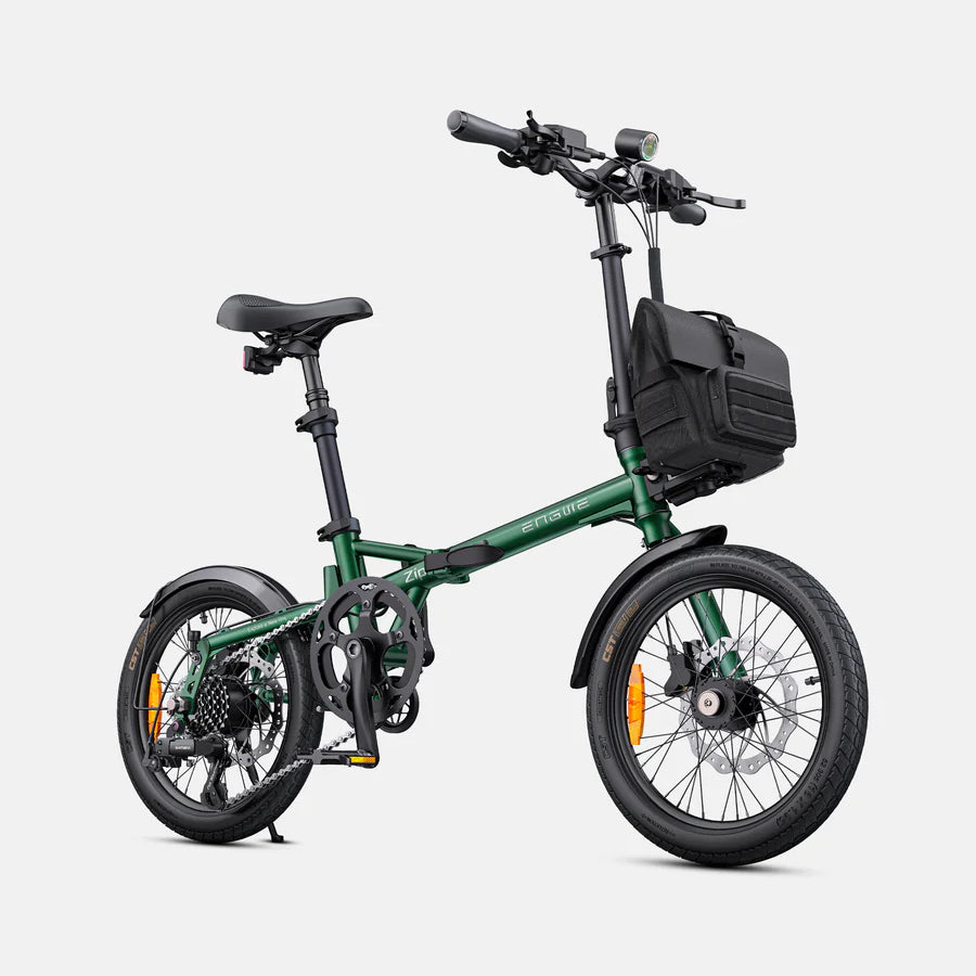 ENGWE P20