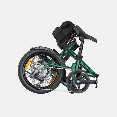 ENGWE P20