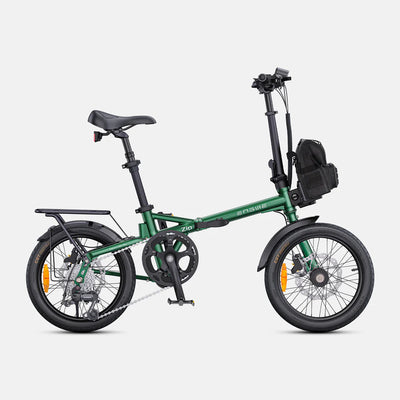 ENGWE P20
